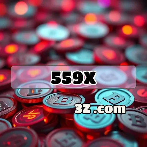 Aventuras Incríveis Esperam por Você no 559x