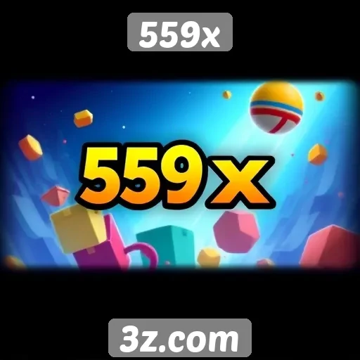 Principais categorias de jogos disponíveis no 559x