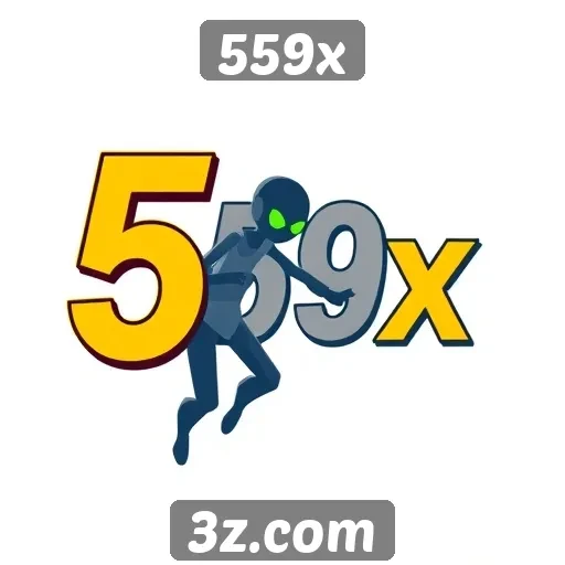 Recursos inovadores oferecidos pelo 559x