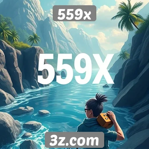 Guia de navegação e dicas para novos usuários do 559x