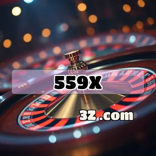 Puzzle e Diversão: O Que o 559x Tem a Oferecer?