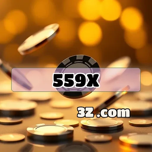 Roleplay Incrível no 559x: Atrações Imperdíveis para Jogadores