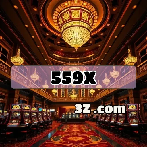 Esportes em Alta no 559x: Diversão e Emoção para Todos