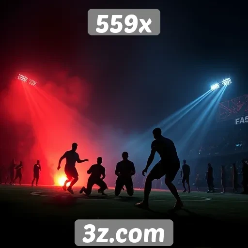 Feedback dos usuários sobre a experiência no 559x